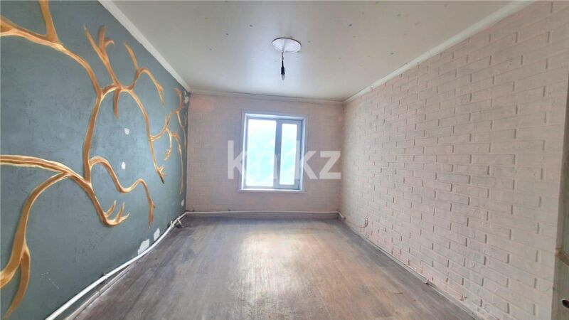 Продажа 4-комнатного дома, 100 м² - Продажа домов, коттеджей в Караганде - страница 5 фото 3 из 22