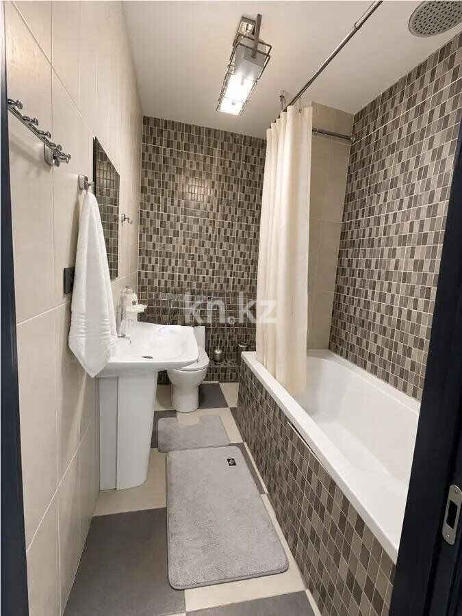 Продажа 2-комнатной квартиры, 93 м² - Продажа квартир в Казахстане - страница 270 фото 4 из 5