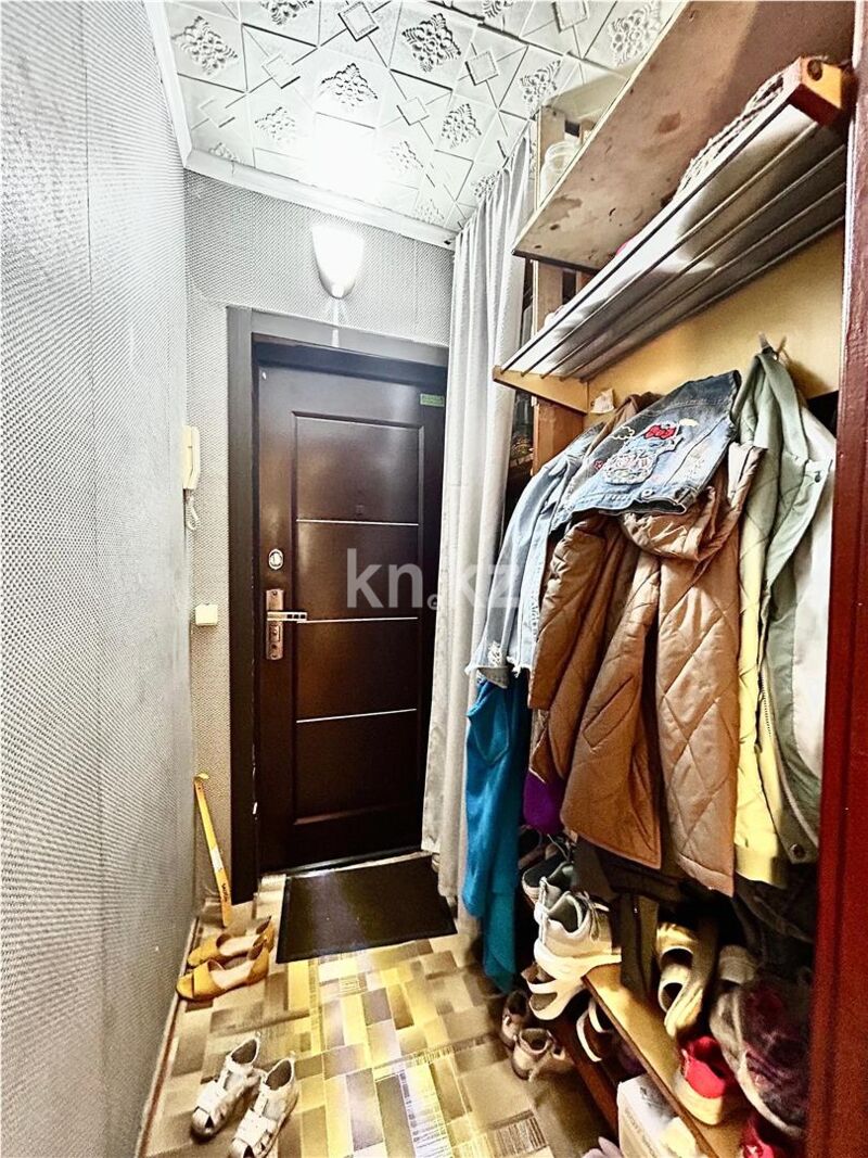 Продажа 3-комнатной квартиры, 72 м² - Продажа квартир в Майкудуке Караганды - страница 42 фото 8 из 11