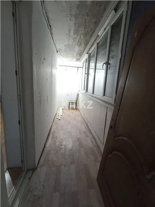 Продажа 1-комнатной квартиры, 31 м² - Продажа однокомнатных квартир в Казахстане - страница 14 фото 7 из 7