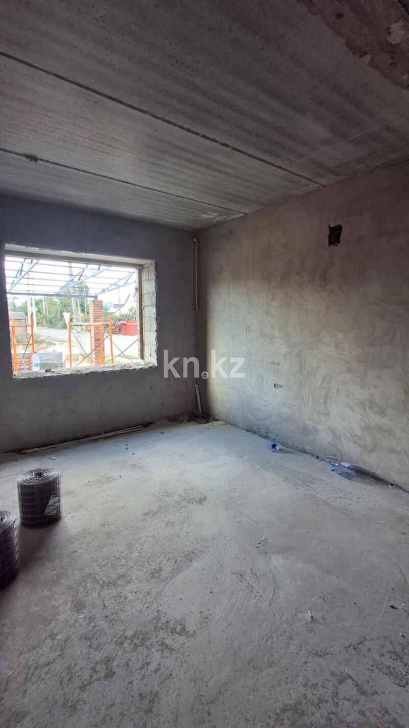 Продажа 4-комнатной квартиры, 160 м² - Продажа четырехкомнатных квартир в Уральске фото 14 из 20