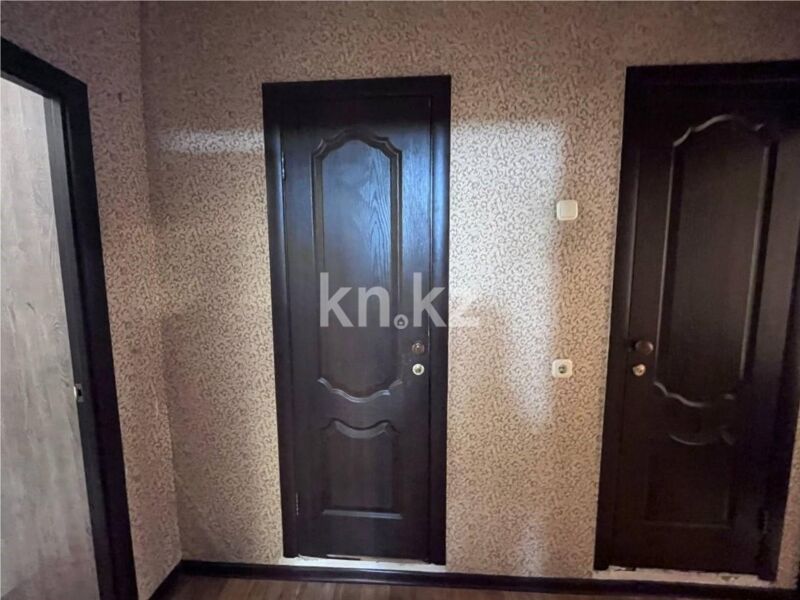 Продажа 3-комнатной квартиры, 64 м² - Продажа трехкомнатных квартир на Юго-Востоке Караганды - страница 11 фото 13 из 23
