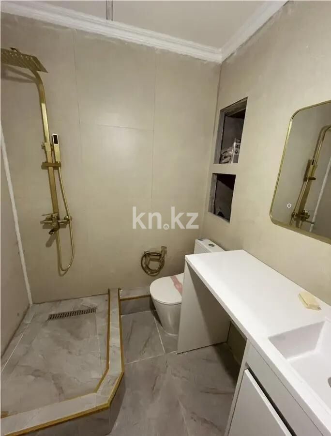 Продажа 1-комнатной квартиры, 30 м² - Продажа однокомнатных квартир в р-не Алматы Астаны - страница 14 фото 4 из 4