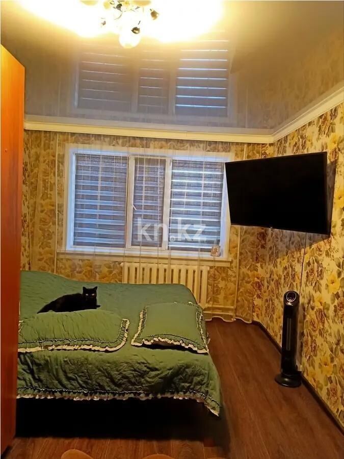 Продажа 2-комнатной квартиры, 50 м² - Продажа двухкомнатных квартир от собственников в Караганде - страница 20 фото 2 из 6