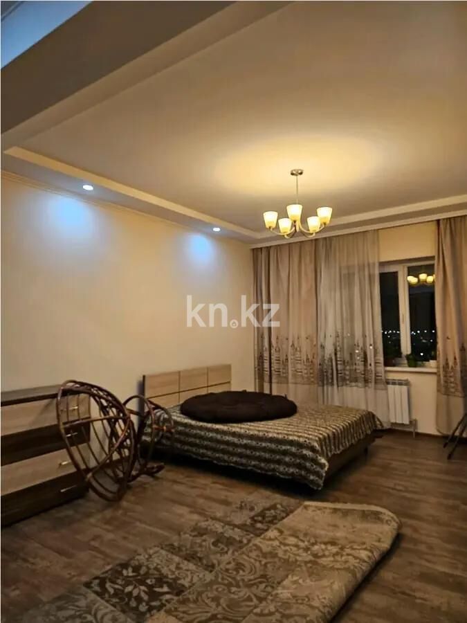 Продажа 2-комнатной квартиры, 88 м² - Продажа квартир в Казахстане - страница 862 фото 2 из 4