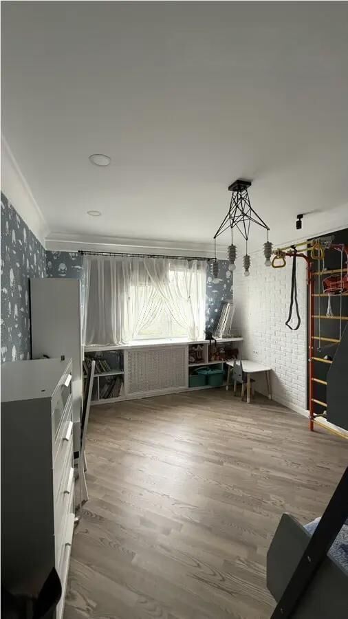 Продажа 3-комнатной квартиры, 126 м² - Продажа трехкомнатных квартир в Бостандыкском р-не Алматы - страница 25 фото 3 из 5