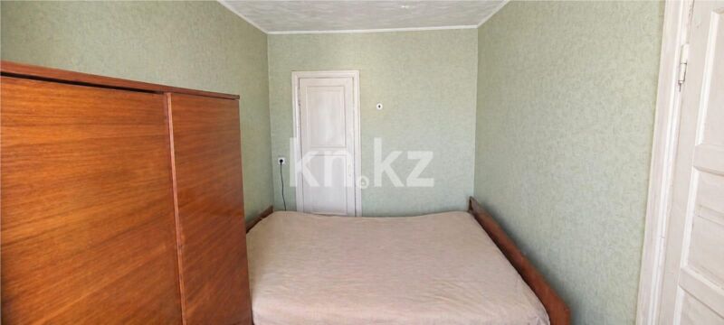 Продажа 2-комнатной квартиры, 41 м² - Продажа двухкомнатных квартир в Городе Караганды - страница 11 фото 6 из 7
