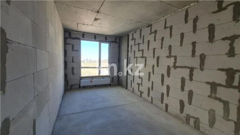 Продажа 2-комнатной квартиры, 72.03 м² - Продажа квартир в блочном доме в Астане - страница 43 фото 1 из 4