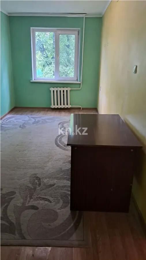 Продажа 3-комнатной квартиры, 59 м² - Продажа трехкомнатных квартир в Ауэзовском р-не Алматы - страница 21 фото 3 из 7