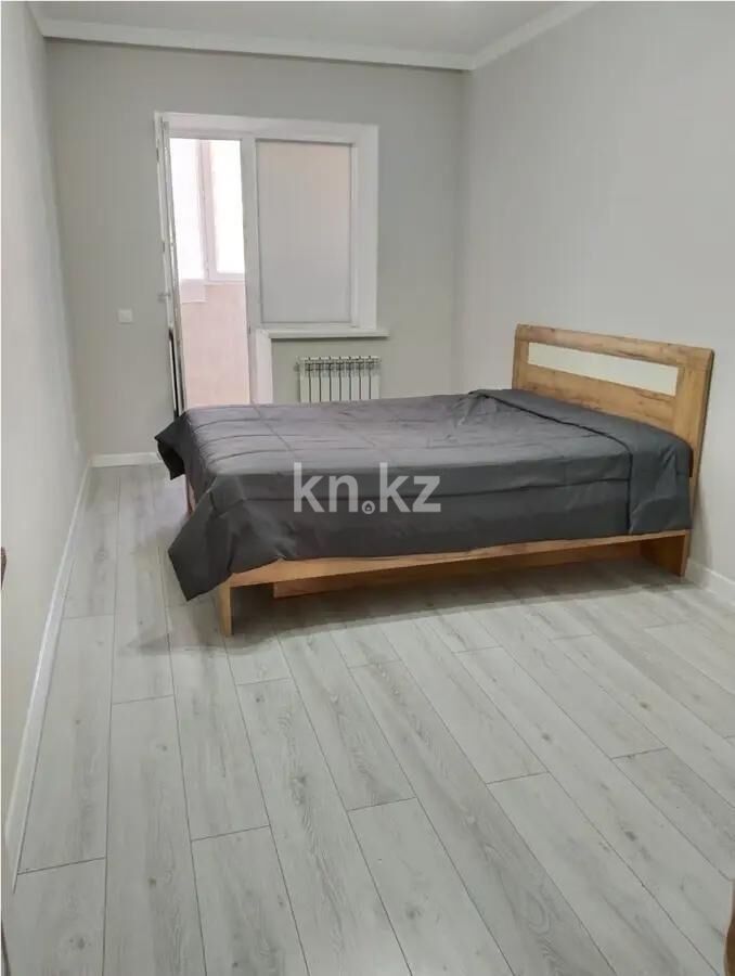 Продажа 3-комнатной квартиры, 71 м² - Продажа квартир в Казахстане - страница 14 фото 2 из 6