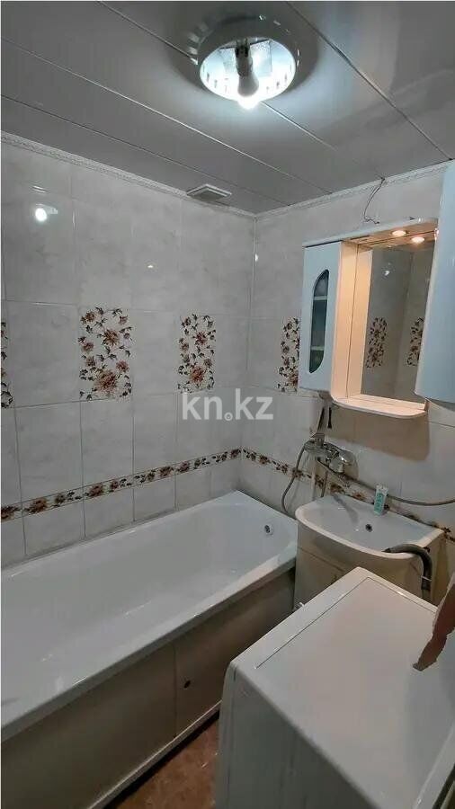 Продажа 4-комнатной квартиры, 94 м² - Продажа квартир в Казахстане - страница 190 фото 6 из 7