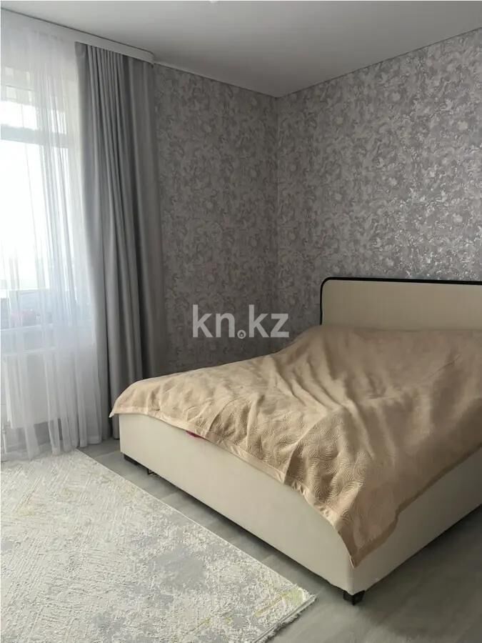 Продажа 2-комнатной квартиры, 50.1 м² - Продажа двухкомнатных квартир в Астане - страница 74 фото 2 из 5