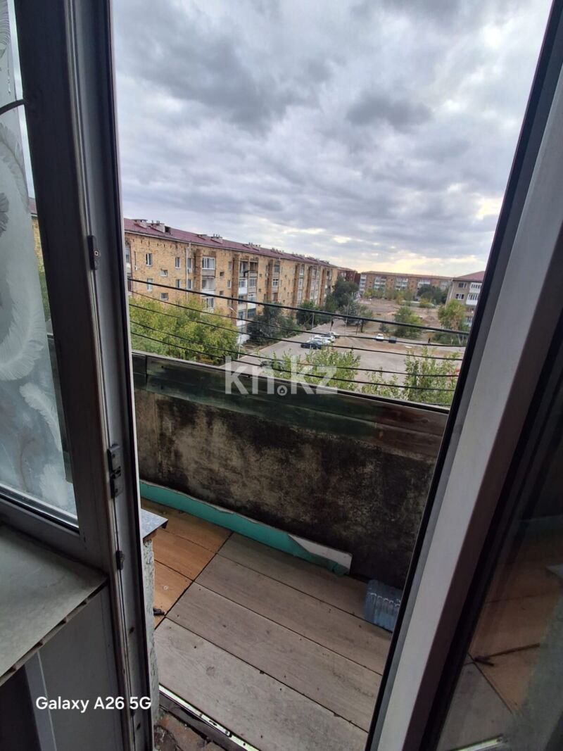 Продажа 2-комнатной квартиры, 45.8 м² - Продажа недвижимости в Сарани фото 3 из 8