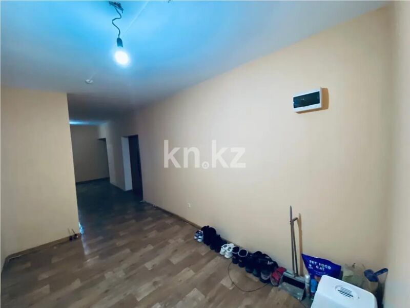 Продажа 2-комнатной квартиры, 108 м² - Продажа двухкомнатных квартир в монолитном доме в Казахстане - страница 14 фото 5 из 10