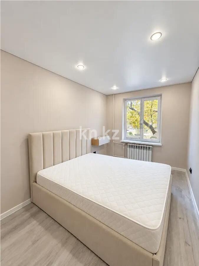 Продажа 2-комнатной квартиры, 43 м² - Продажа квартир от собственников в Алматы - страница 169 фото 2 из 4