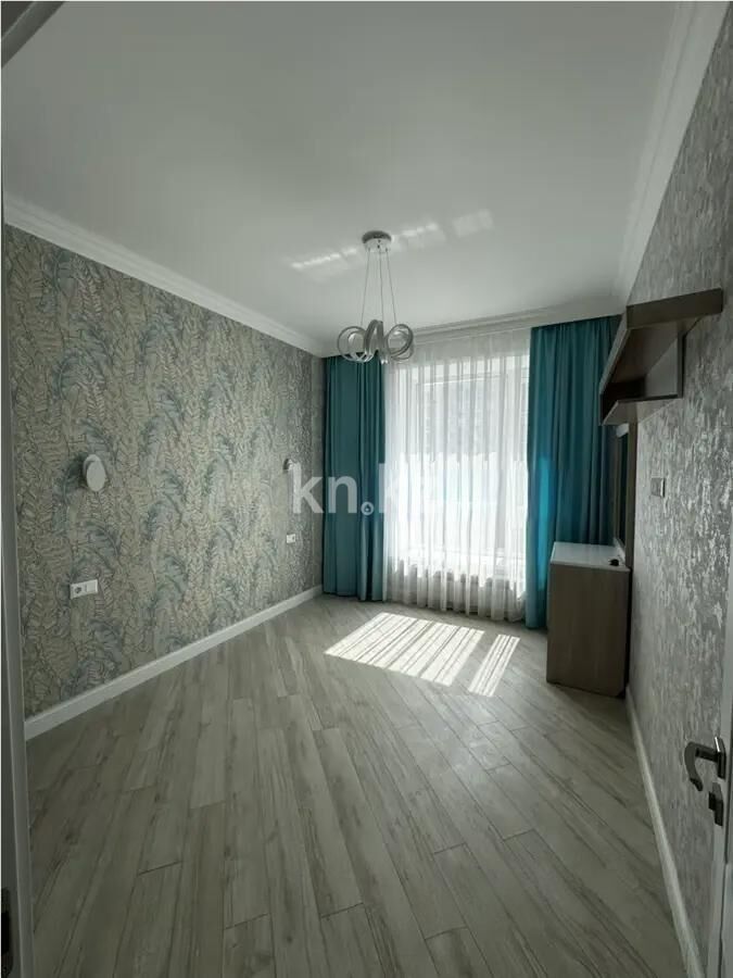 Продажа 4-комнатной квартиры, 115 м² - Продажа четырехкомнатных квартир в кирпичном доме в Казахстане - страница 10 фото 3 из 8