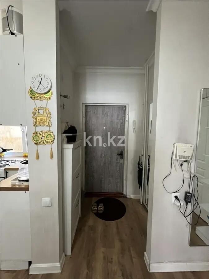 Продажа 2-комнатной квартиры, 55 м² - Продажа двухкомнатных квартир в блочном доме в Казахстане - страница 79 фото 6 из 6