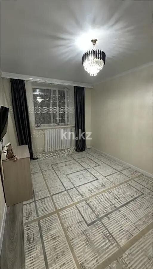 Продажа 1-комнатной квартиры, 31.2 м² - Продажа однокомнатных квартир в р-не Сарайшык Астаны - страница 4 фото 1 из 6