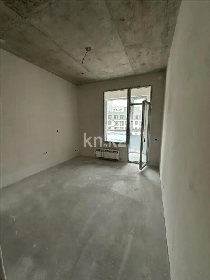Продажа 2-комнатной квартиры, 66 м² - Продажа двухкомнатных квартир в Казахстане - страница 10 фото 2 из 3