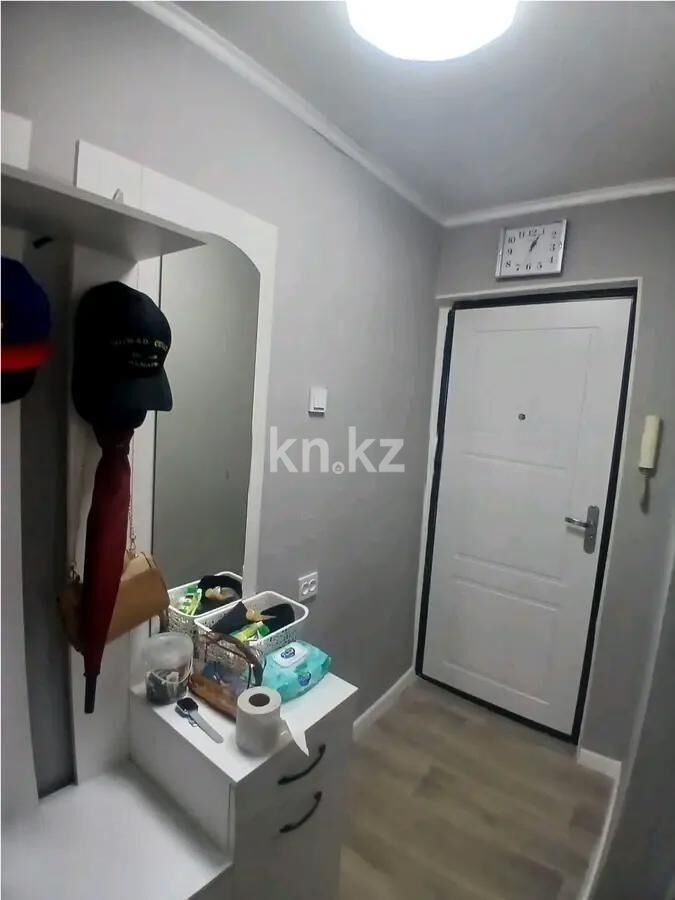 Продажа 3-комнатной квартиры, 56 м² - Продажа трехкомнатных квартир в панельном доме в Казахстане - страница 15 фото 7 из 7