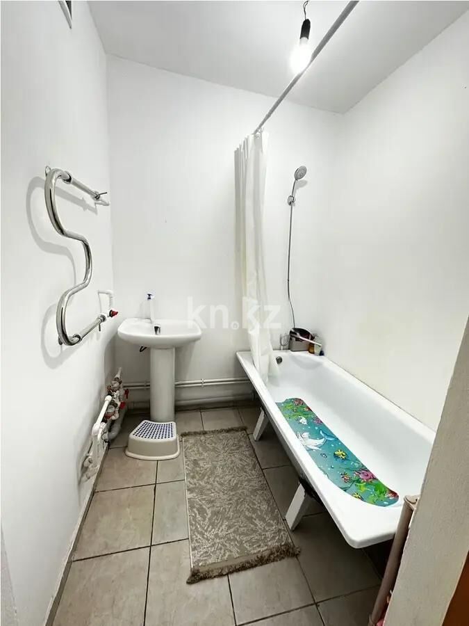 Продажа 3-комнатной квартиры, 93 м² - Продажа трехкомнатных квартир в Майкудуке Караганды - страница 4 фото 5 из 6