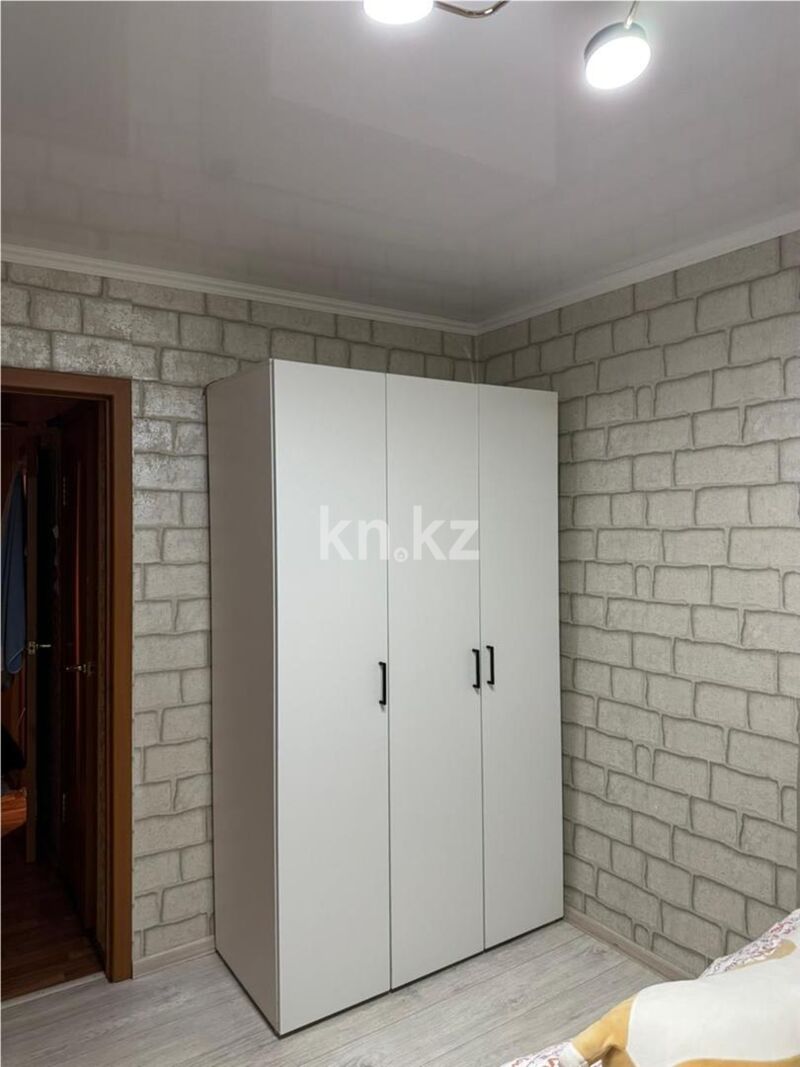 Продажа 3-комнатной квартиры, 70 м² - Продажа трехкомнатных квартир в Темиртау - страница 13 фото 7 из 10