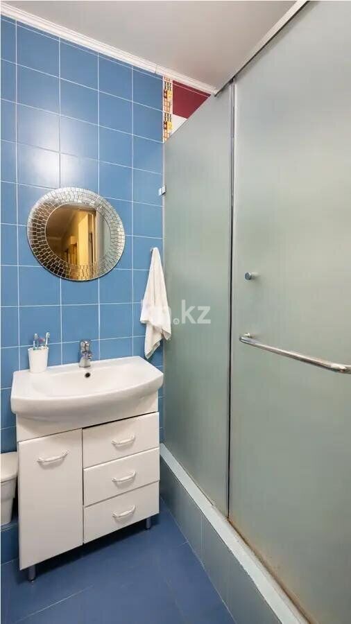 Продажа 2-комнатной квартиры, 56 м² - Недвижимость в Астане - страница 10 фото 4 из 6