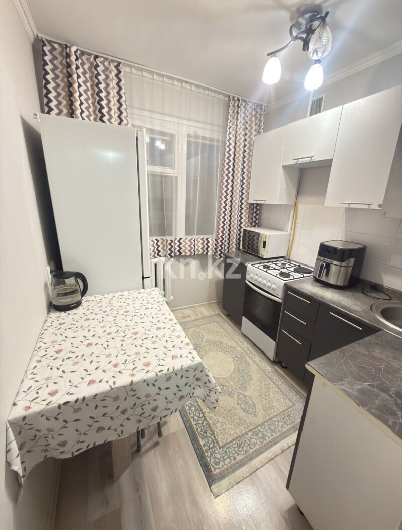 Продажа 2-комнатной квартиры, 45 м² - Продажа квартир на Юго-Востоке Караганды - страница 9 фото 5 из 17