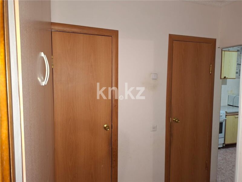 Продажа 2-комнатной квартиры, 53 м² - Продажа земельных участков в Сарани фото 14 из 15