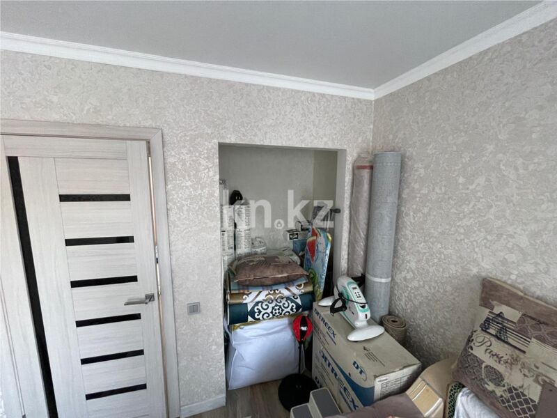 Продажа 3-комнатной квартиры, 67 м² - Продажа трехкомнатных квартир в Караганде - страница 47 фото 6 из 18