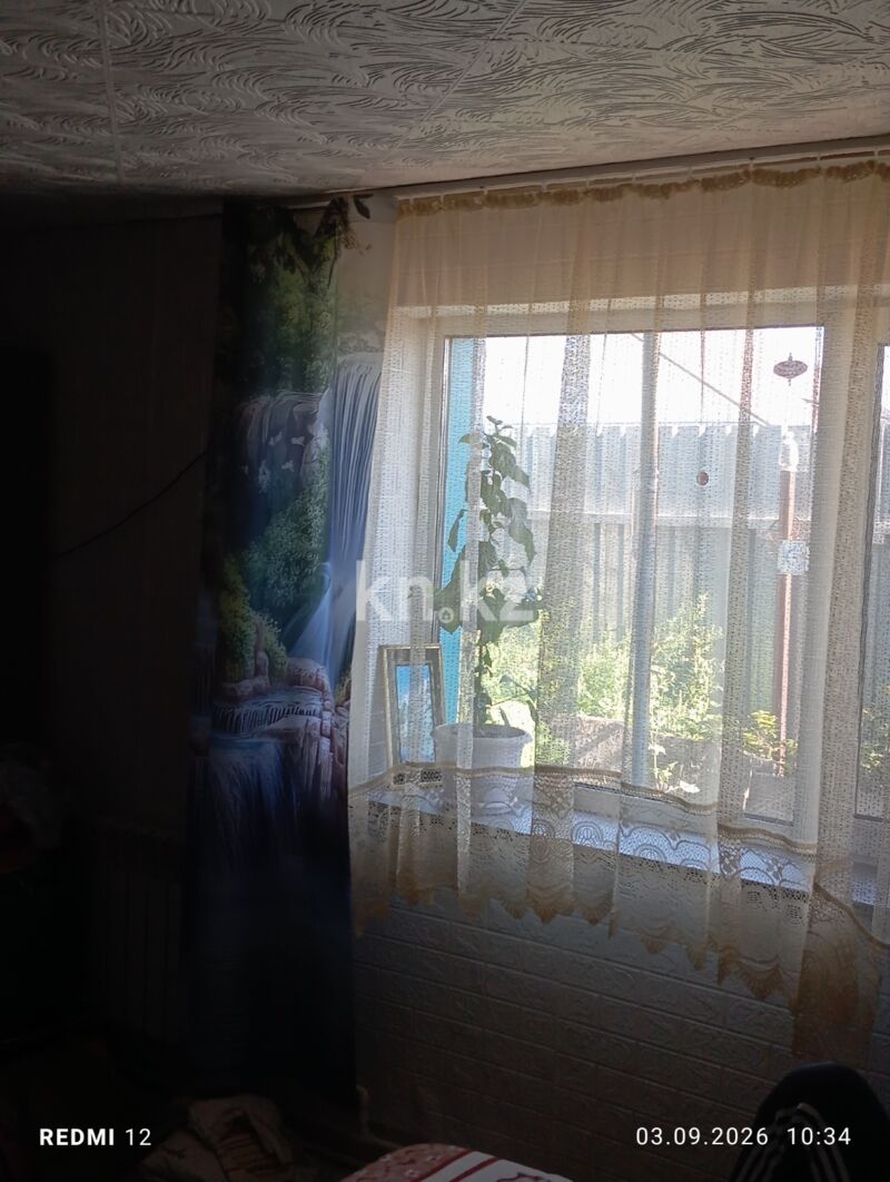 Продажа 2-комнатного дома, 55 м² - Недвижимость в Костанае фото 11 из 19