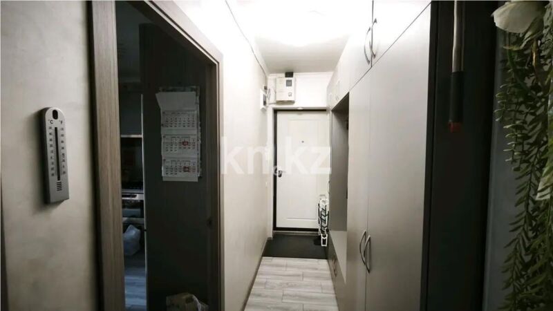 Продажа 2-комнатной квартиры, 56 м² - Продажа квартир от собственников в Алматы - страница 14 фото 5 из 5