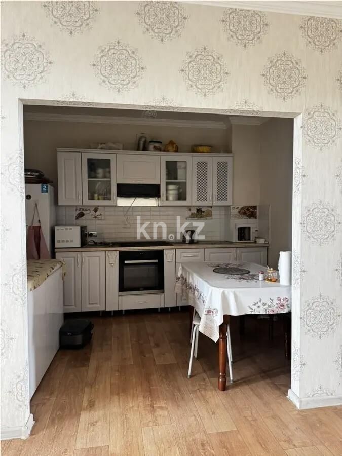 Продажа 2-комнатной квартиры, 65 м² - Продажа двухкомнатных квартир в р-не Алматы Астаны - страница 15 фото 3 из 4