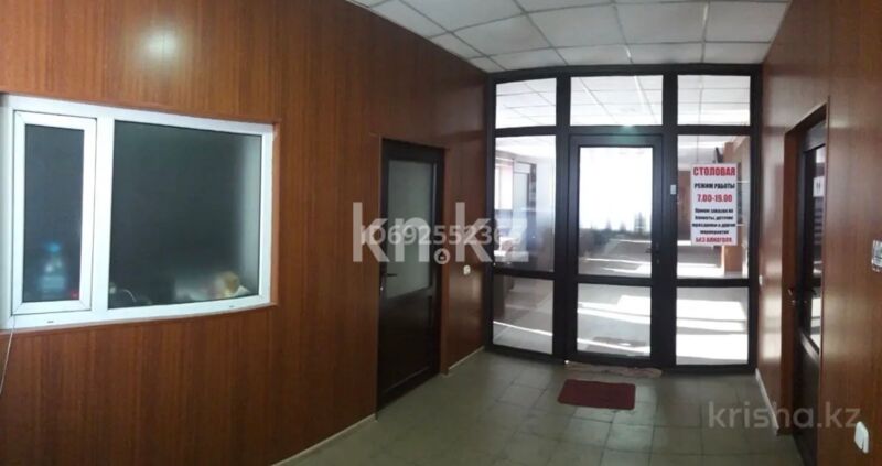 Продажа бизнеса, 440 м² - Продажа действующего бизнеса в Казахстане - страница 2 фото 7 из 12