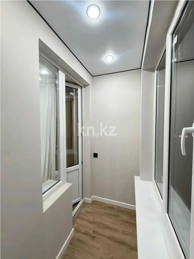 Продажа 2-комнатной квартиры, 59 м² - Продажа двухкомнатных квартир от собственников в Алматы - страница 5 фото 7 из 8