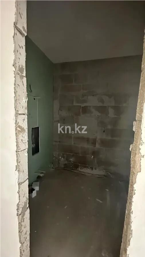 Продажа 3-комнатной квартиры, 71.7 м² - Продажа трехкомнатных квартир в блочном доме в Казахстане - страница 36 фото 5 из 8