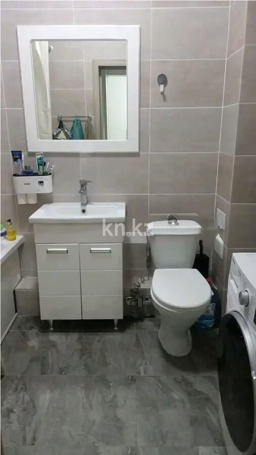 Продажа 2-комнатной квартиры, 37 м² - Продажа двухкомнатных квартир в р-не Нура Астаны - страница 44 фото 3 из 3