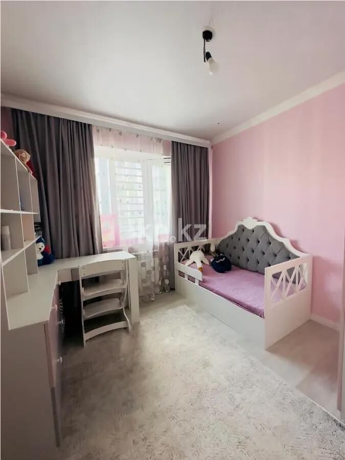 Продажа 3-комнатной квартиры, 68 м² - Продажа трехкомнатных квартир в Алатауском р-не Алматы - страница 10 фото 2 из 4
