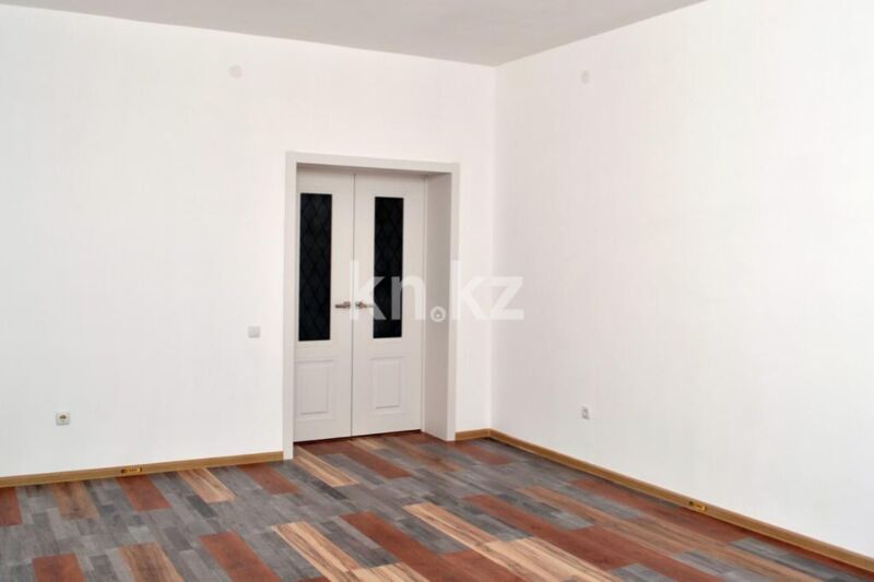 Продажа 3-комнатной квартиры, 120 м² - Продажа квартир в кирпичном доме в Казахстане - страница 16 фото 6 из 17