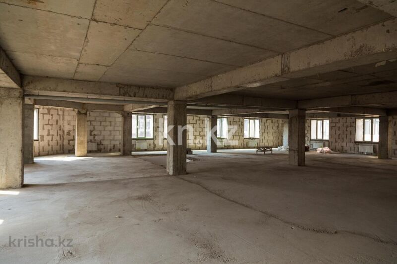 Продажа здания, 1945 м² - Продажа зданий в Алматы без посредников фото 24 из 24