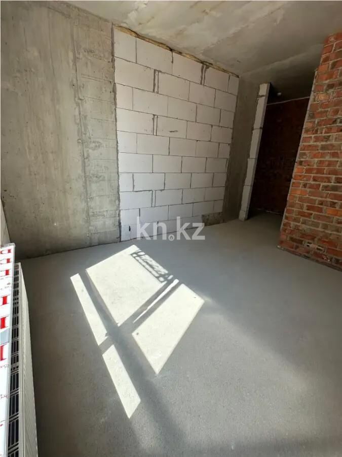 Продажа 1-комнатной квартиры, 38.6 м² - Продажа недвижимости в Казахстане - страница 20 фото 1 из 5