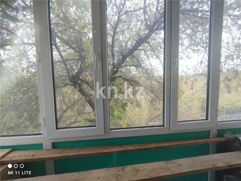 Продажа 2-комнатной квартиры, 45 м² - Продажа квартир в блочном доме в Темиртау фото 9 из 9