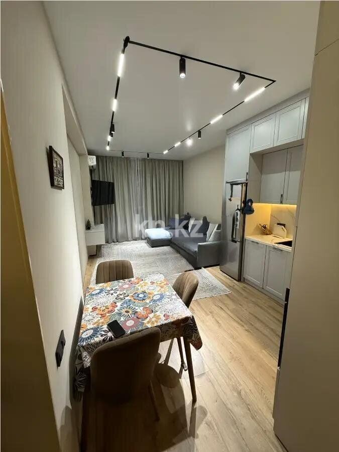 Продажа 3-комнатной квартиры, 85 м² - Продажа квартир в Казахстане - страница 89 фото 1 из 5