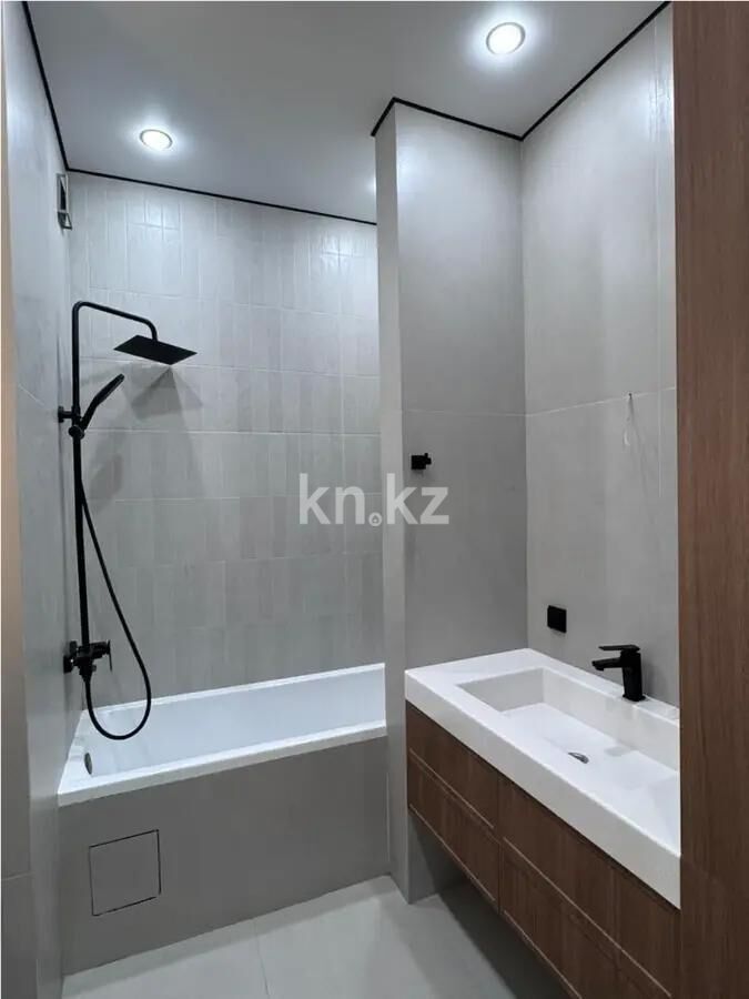 Продажа 3-комнатной квартиры, 70 м² - Недвижимость в Астане - страница 28 фото 4 из 5