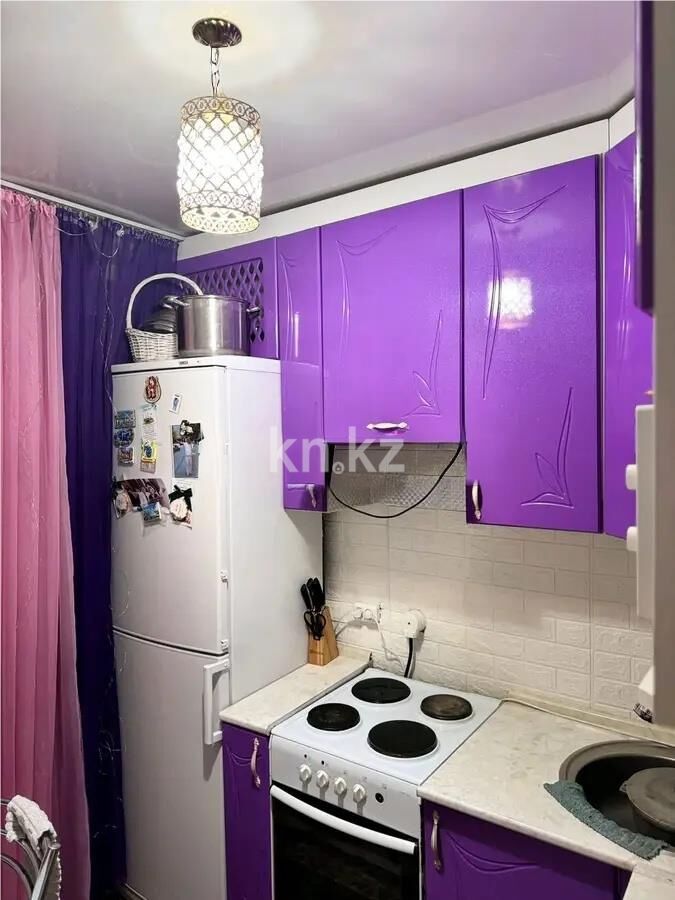 Продажа 2-комнатной квартиры, 45 м² - Продажа недвижимости в Сарани - страница 4 фото 3 из 5