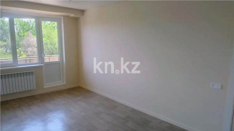 Продажа 2-комнатной квартиры, 55 м² - Продажа двухкомнатных квартир в панельном доме в Алматы - страница 27 фото 1 из 5