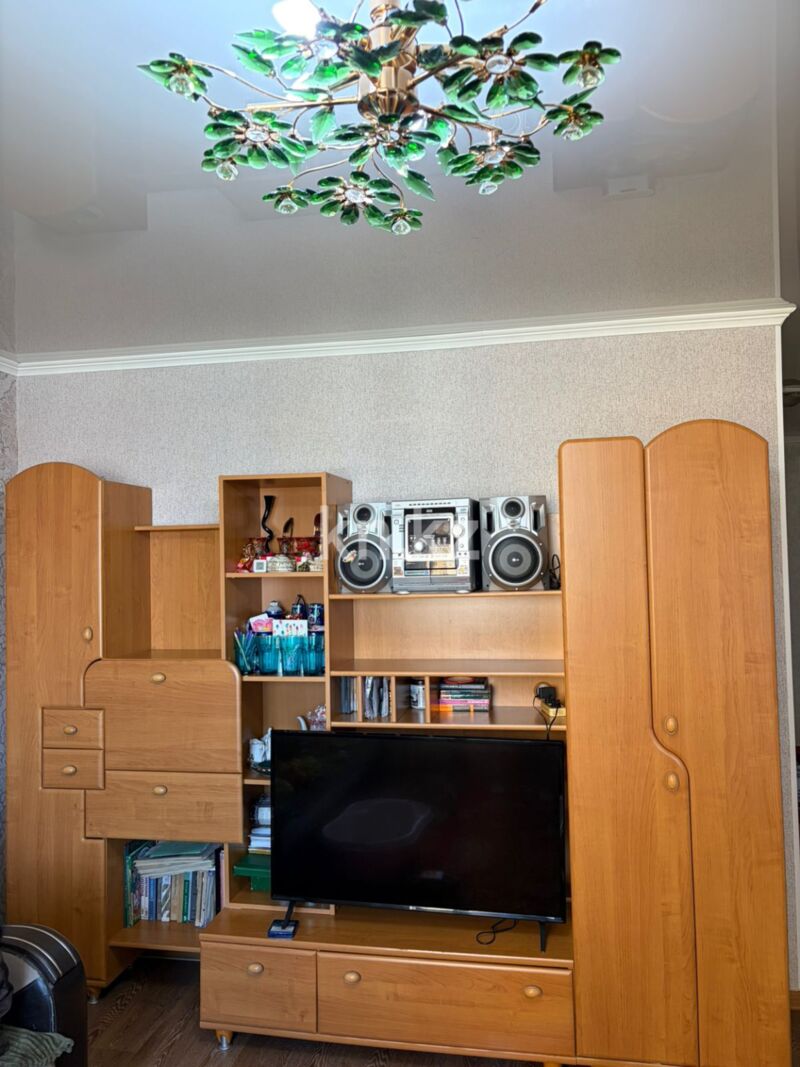 Продажа 2-комнатной квартиры, 54 м² - Продажа двухкомнатных квартир в р-не Сарыарка Астаны - страница 16 фото 3 из 22