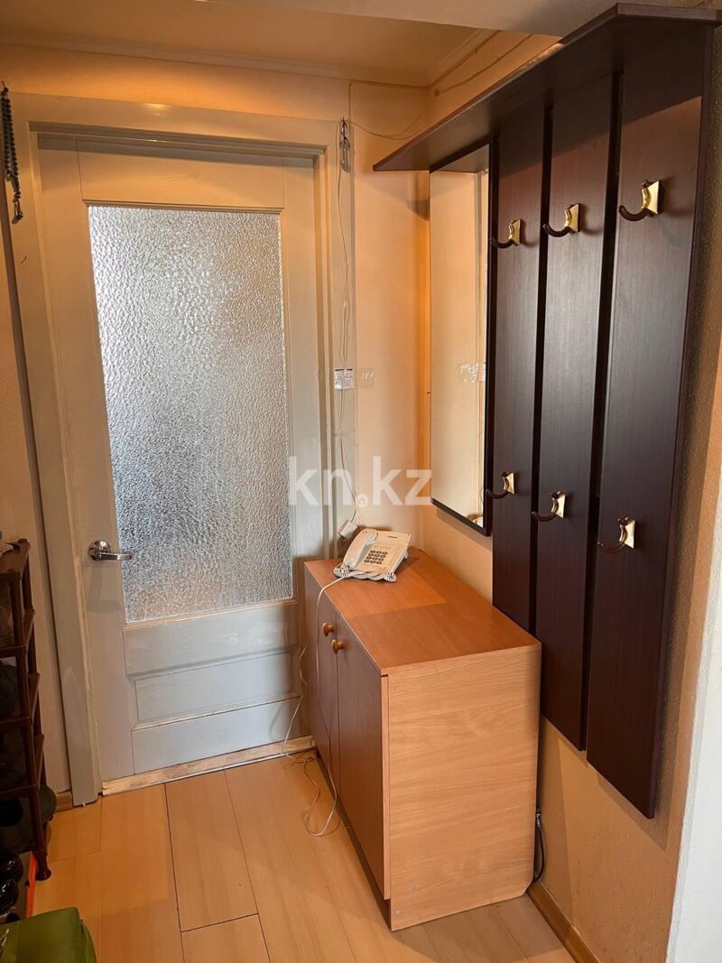 Продажа 4-комнатной квартиры, 80 м² - Продажа четырехкомнатных квартир в Городе Караганды фото 13 из 16