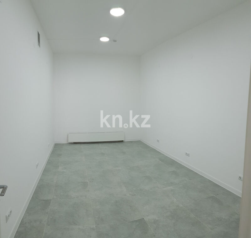 Продажа помещения, 145.3 м² - Продажа офисных и торговых помещений в Астане фото 8 из 23