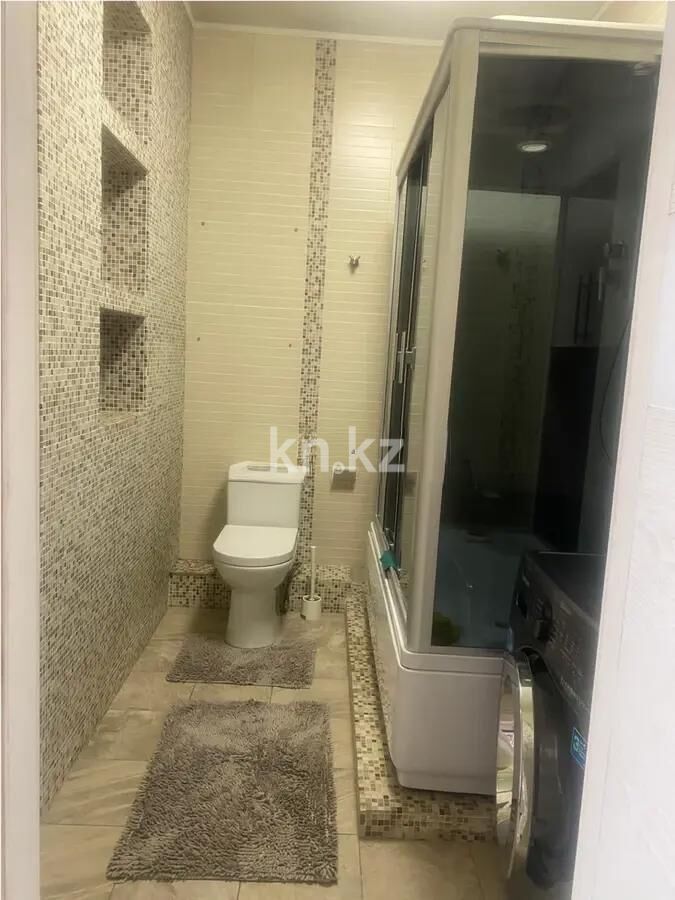 Продажа 2-комнатной квартиры, 76 м² - Продажа квартир в Казахстане - страница 161 фото 4 из 4